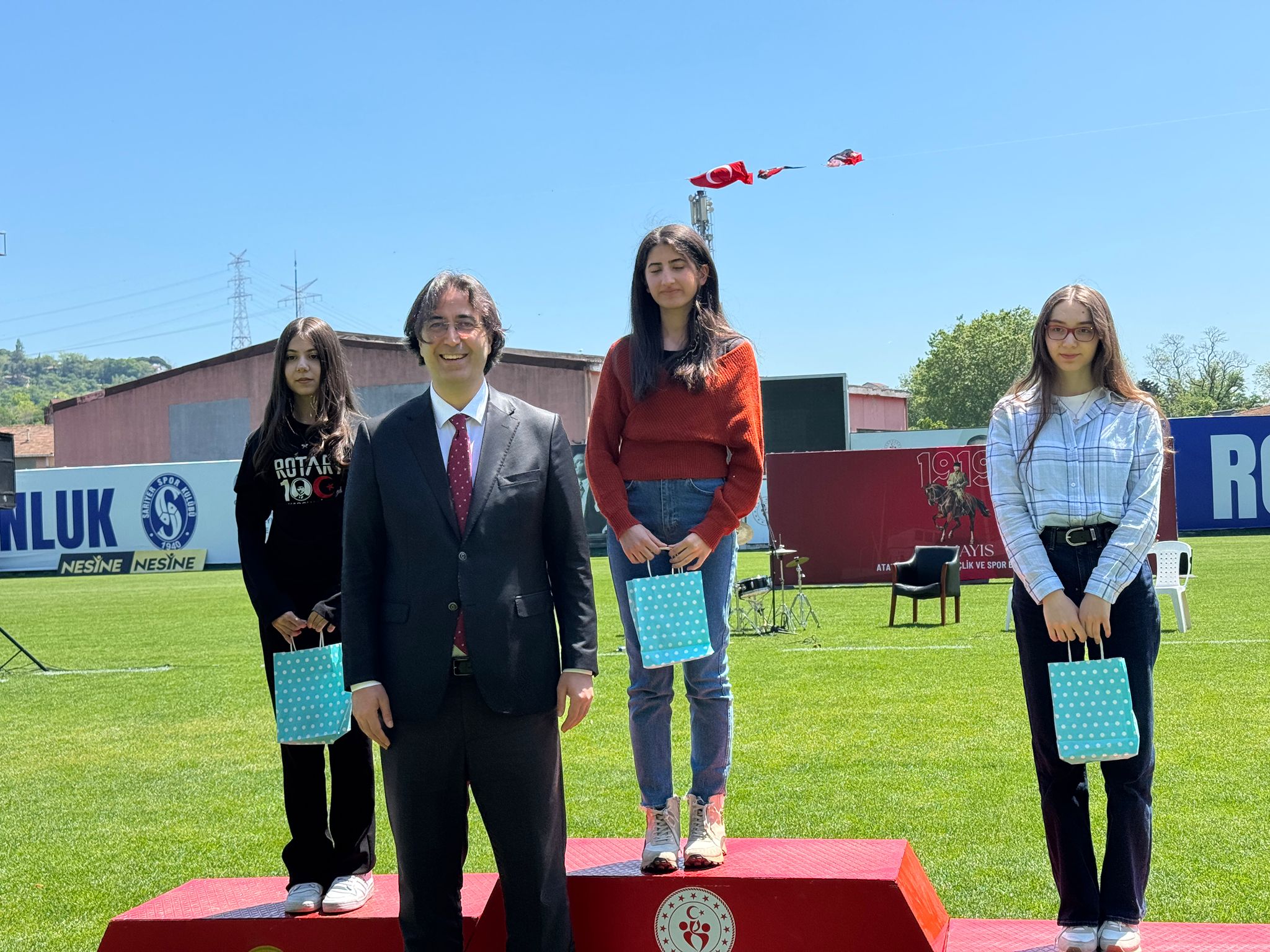 19_mayis_ataturku_anma_genclik_ve_spor_bayrami (27)