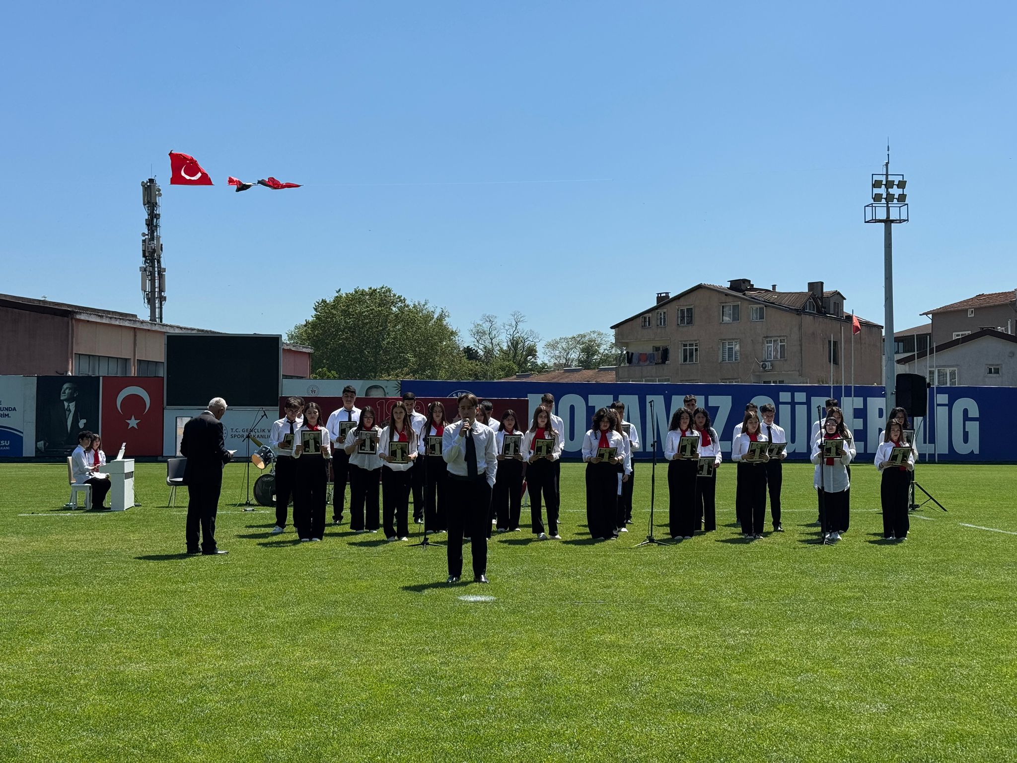 19_mayis_ataturku_anma_genclik_ve_spor_bayrami (28)