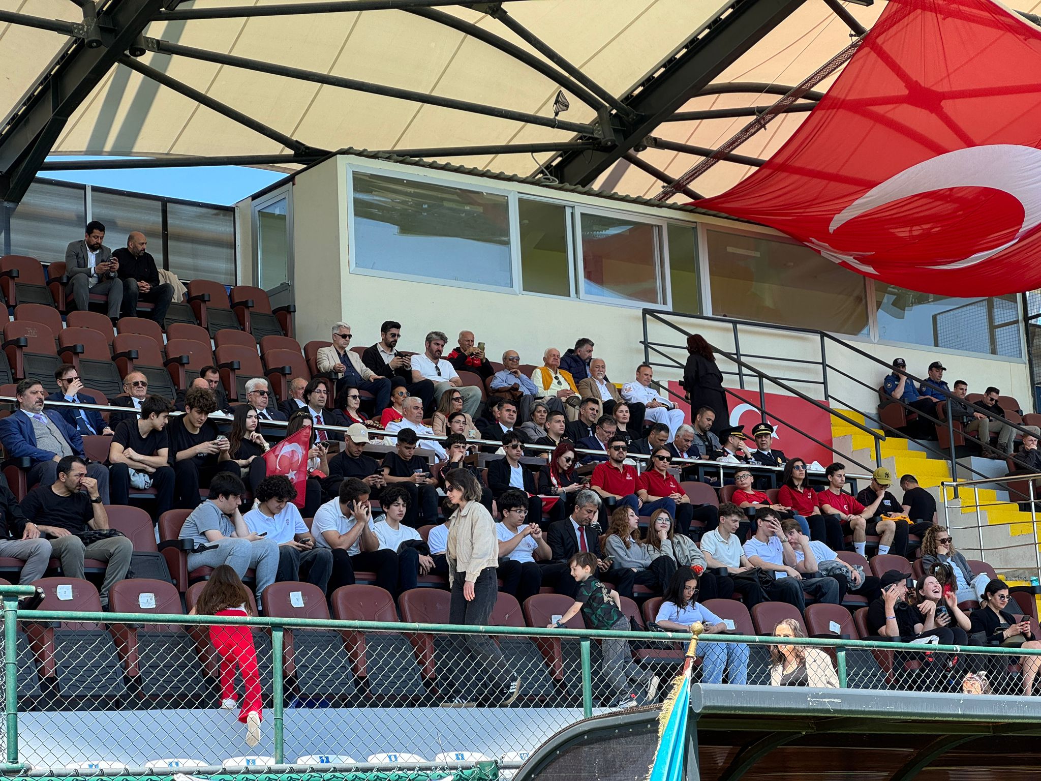 19_mayis_ataturku_anma_genclik_ve_spor_bayrami (29)