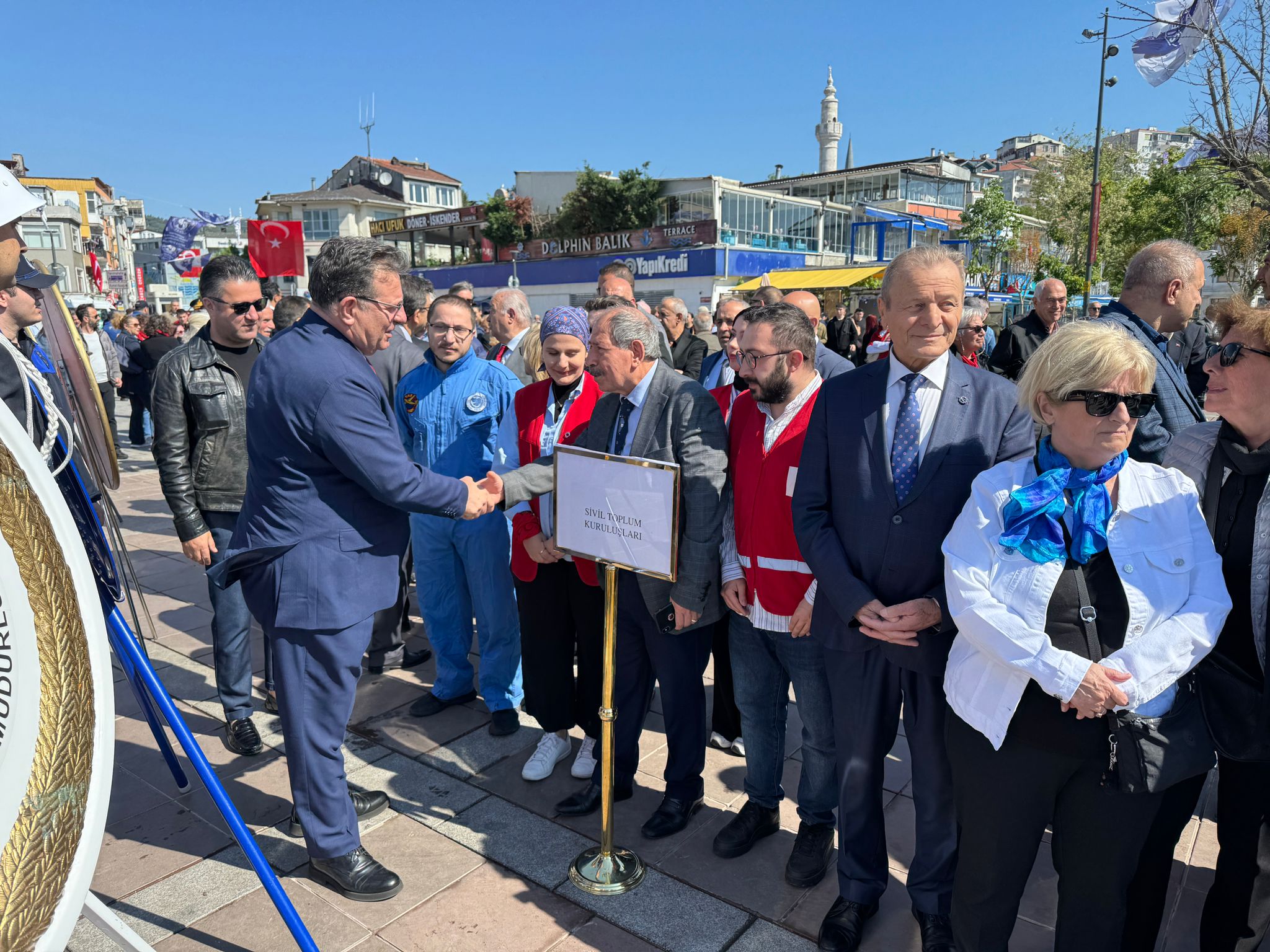 19_mayis_ataturku_anma_genclik_ve_spor_bayrami (3)