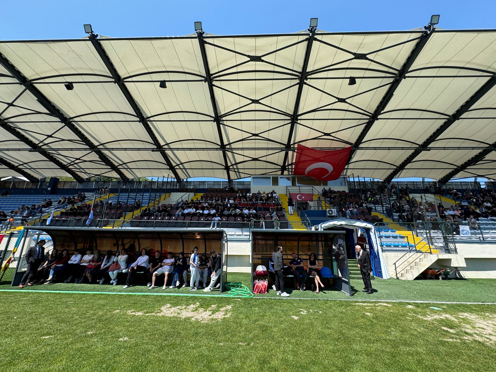 19_mayis_ataturku_anma_genclik_ve_spor_bayrami (30)