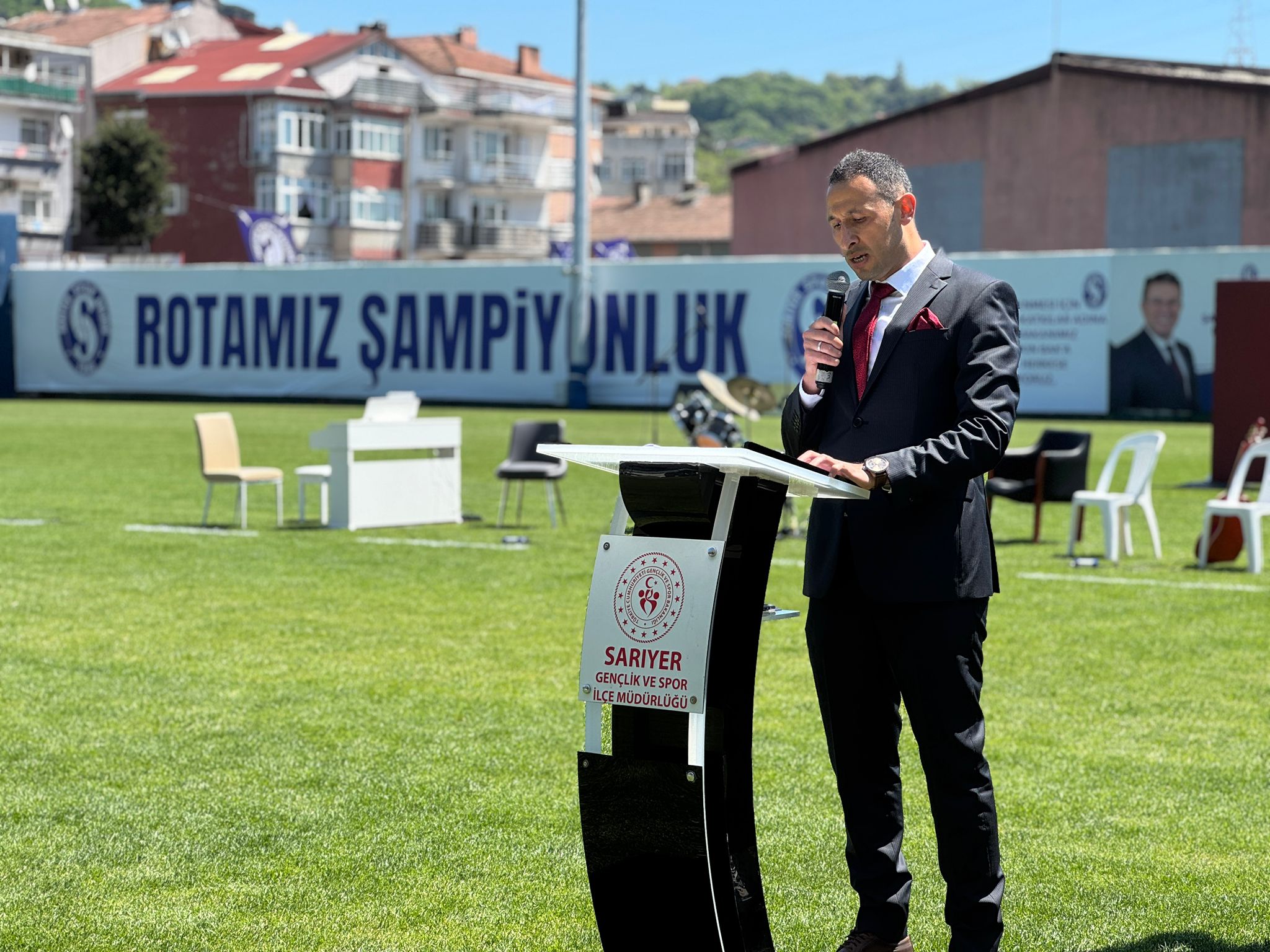 19_mayis_ataturku_anma_genclik_ve_spor_bayrami (31)