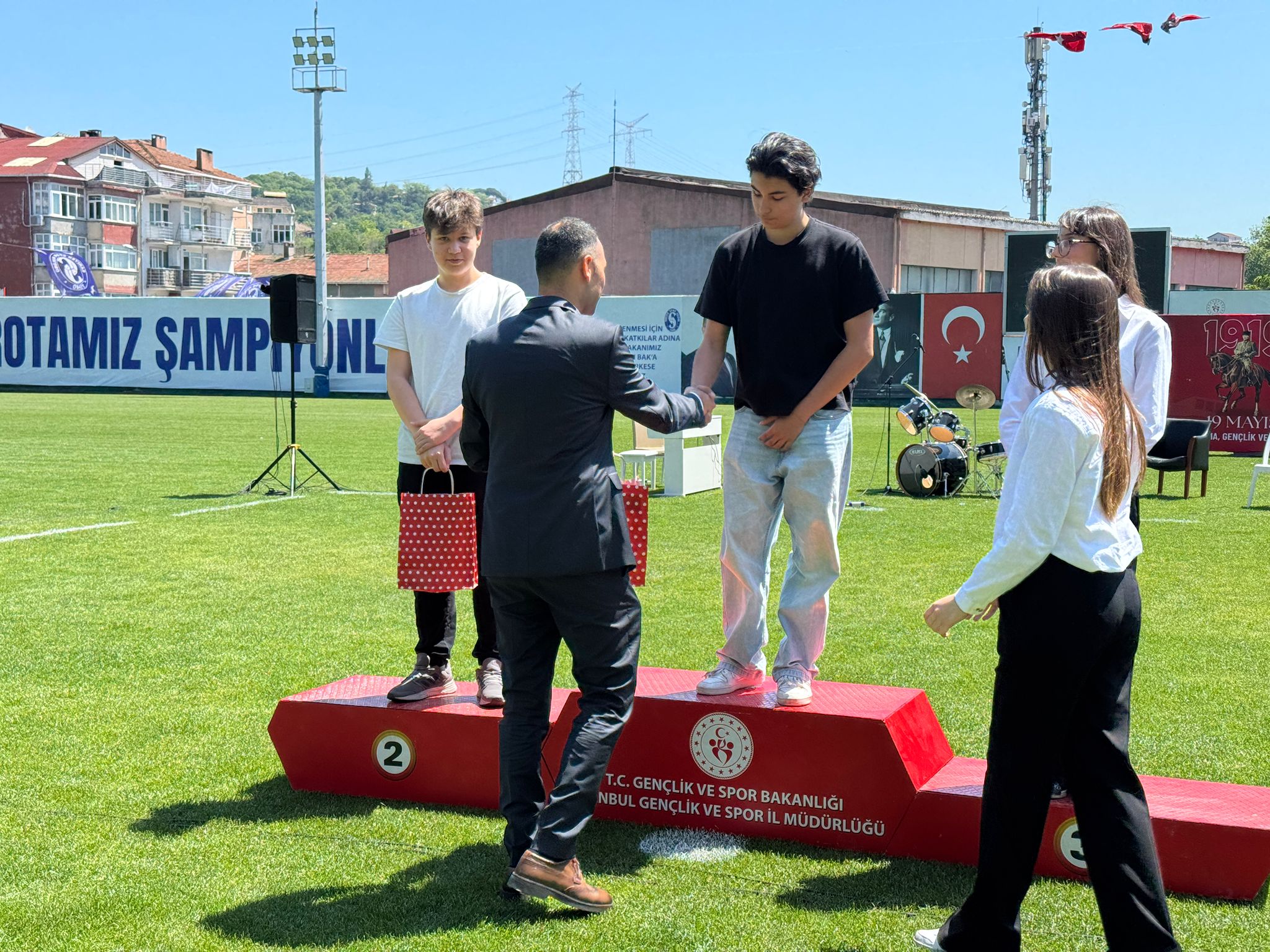 19_mayis_ataturku_anma_genclik_ve_spor_bayrami (32)