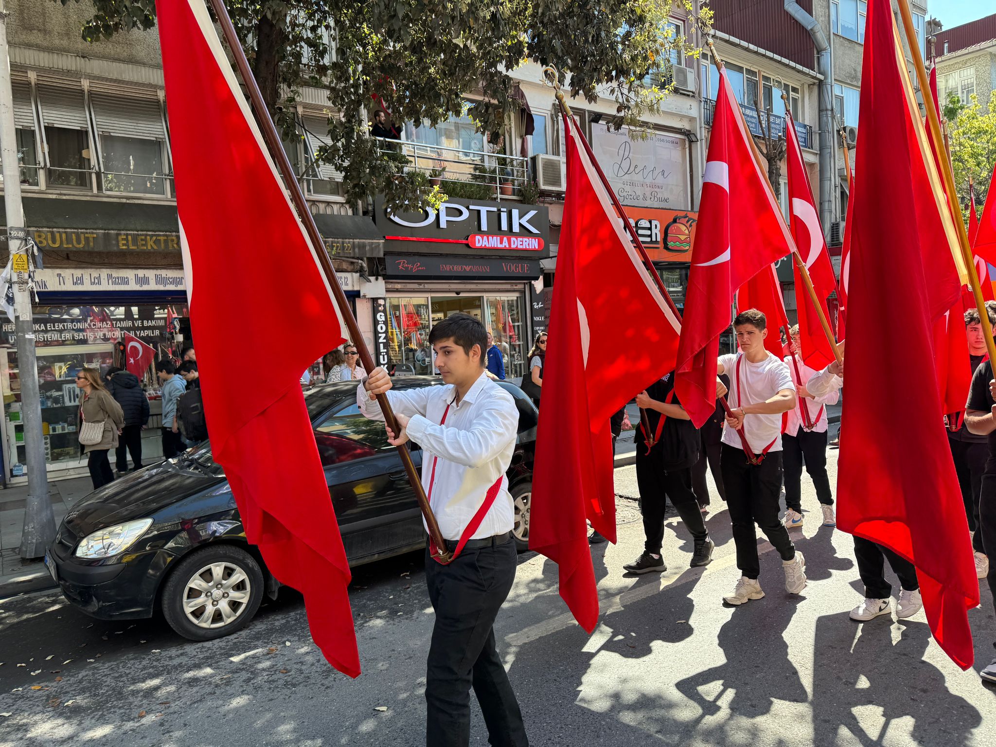 19_mayis_ataturku_anma_genclik_ve_spor_bayrami (33)