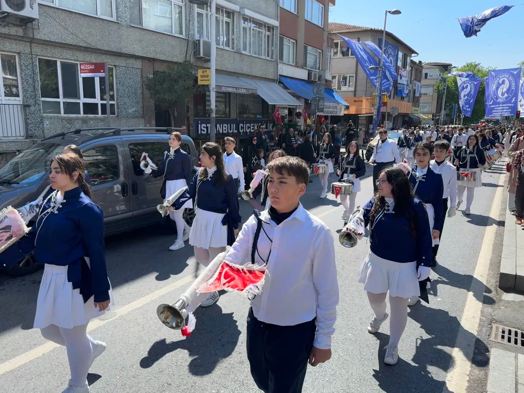 19_mayis_ataturku_anma_genclik_ve_spor_bayrami (34)