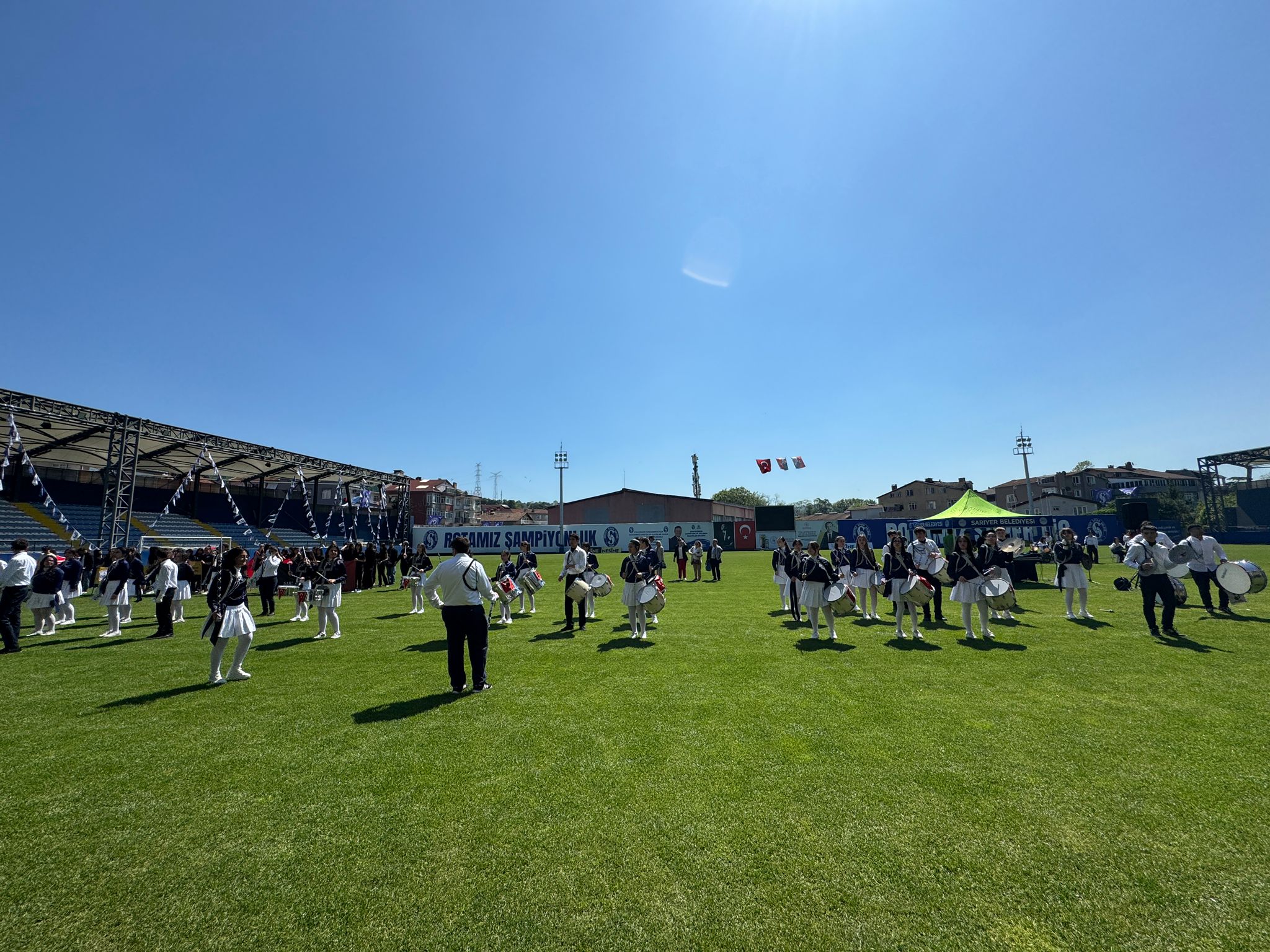 19_mayis_ataturku_anma_genclik_ve_spor_bayrami (35)