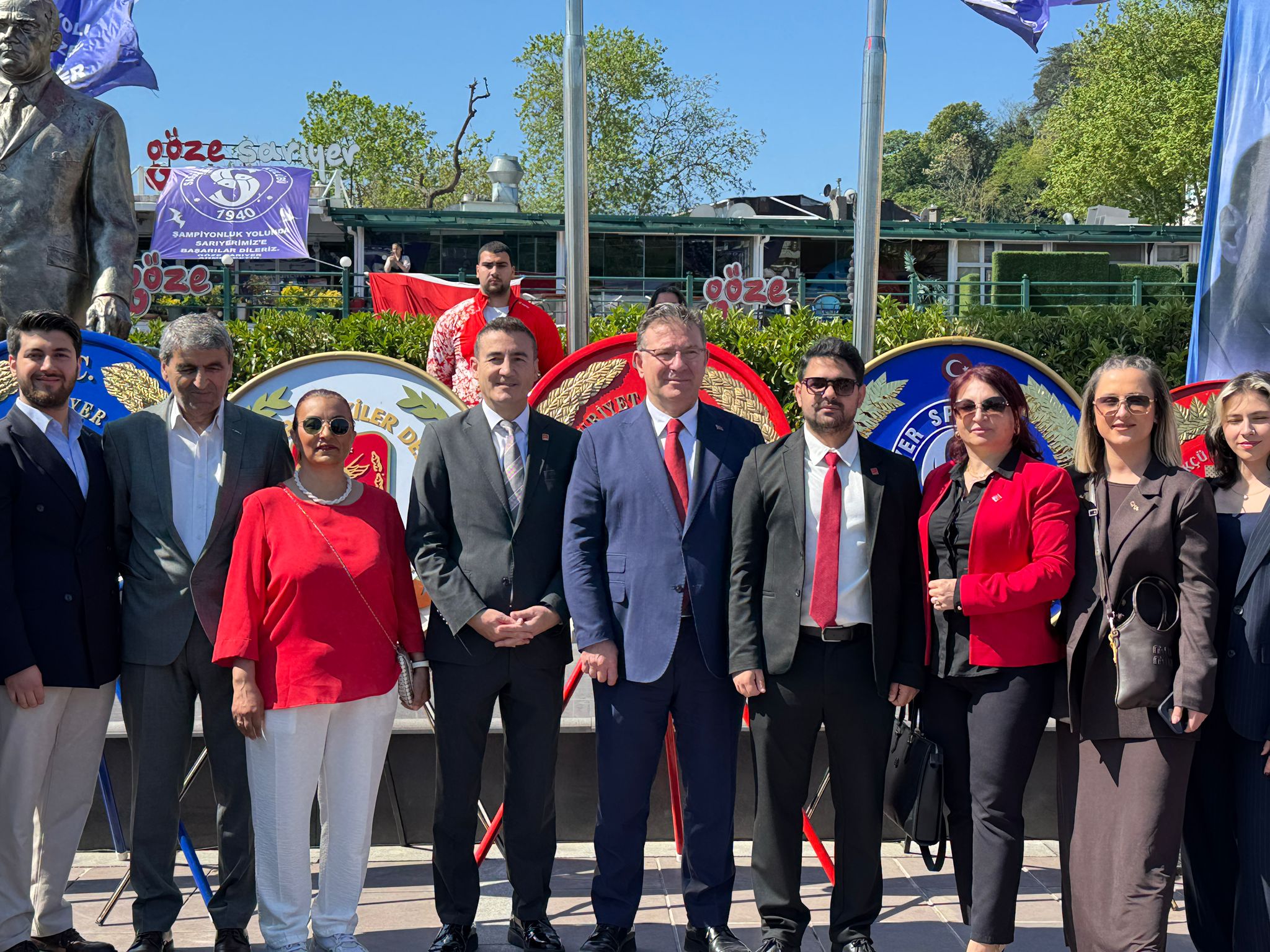 19_mayis_ataturku_anma_genclik_ve_spor_bayrami (36)