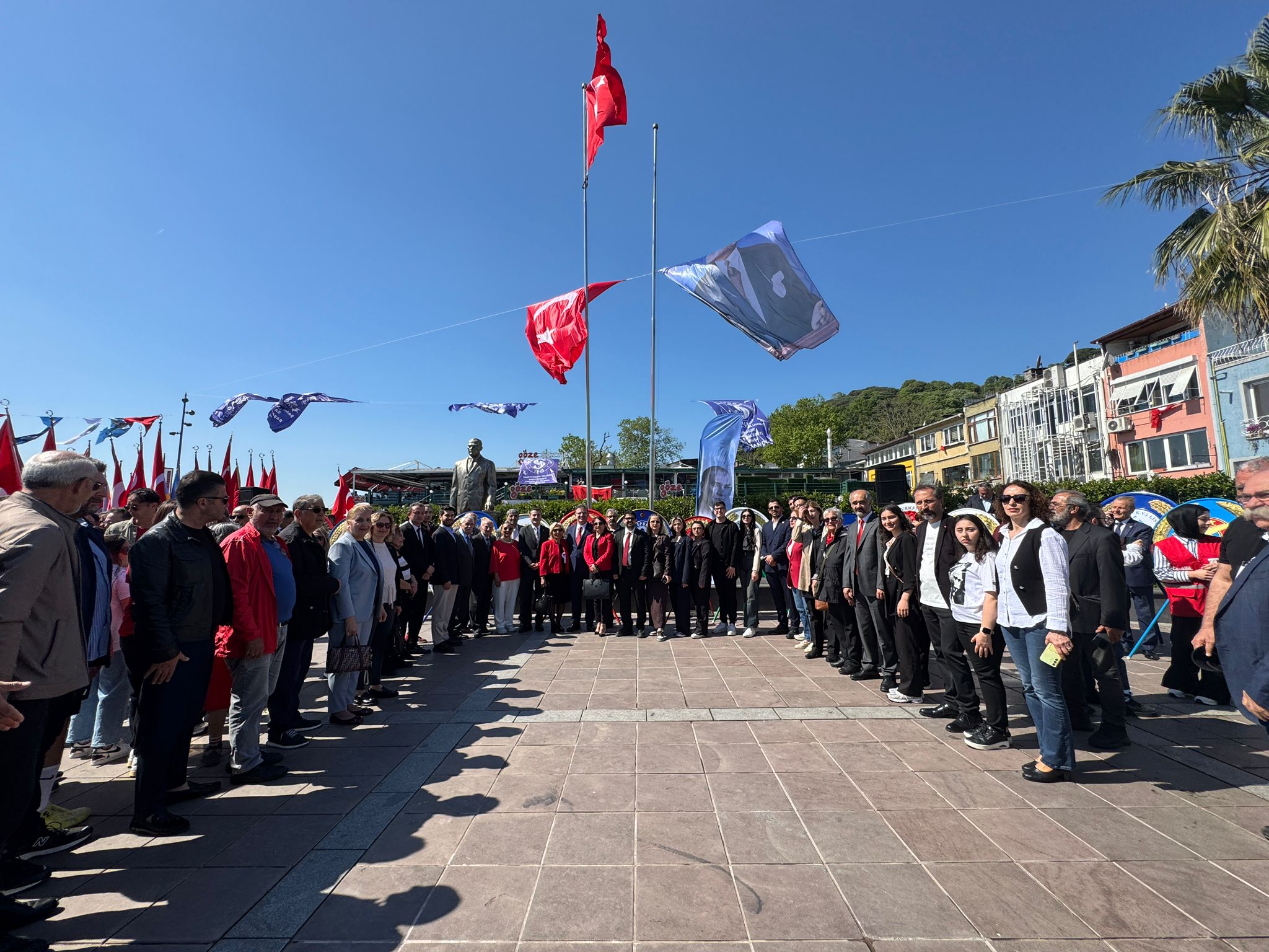 19_mayis_ataturku_anma_genclik_ve_spor_bayrami (37)