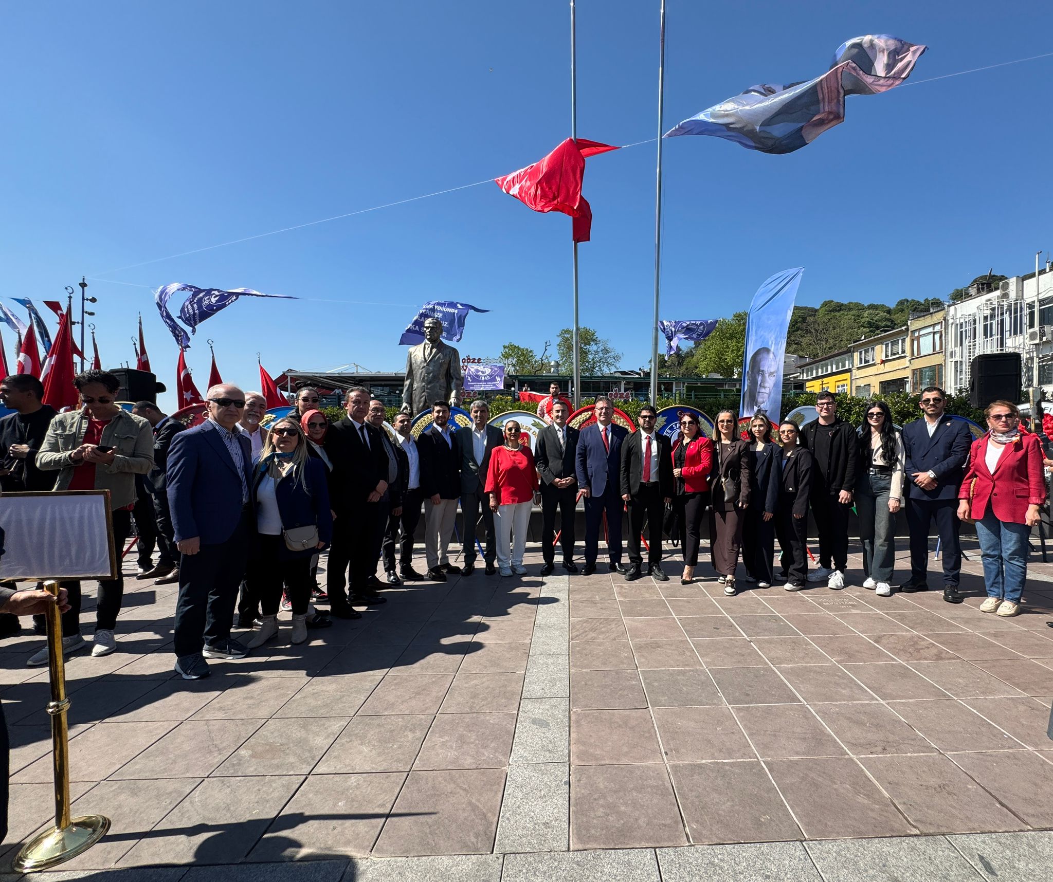 19_mayis_ataturku_anma_genclik_ve_spor_bayrami (38)