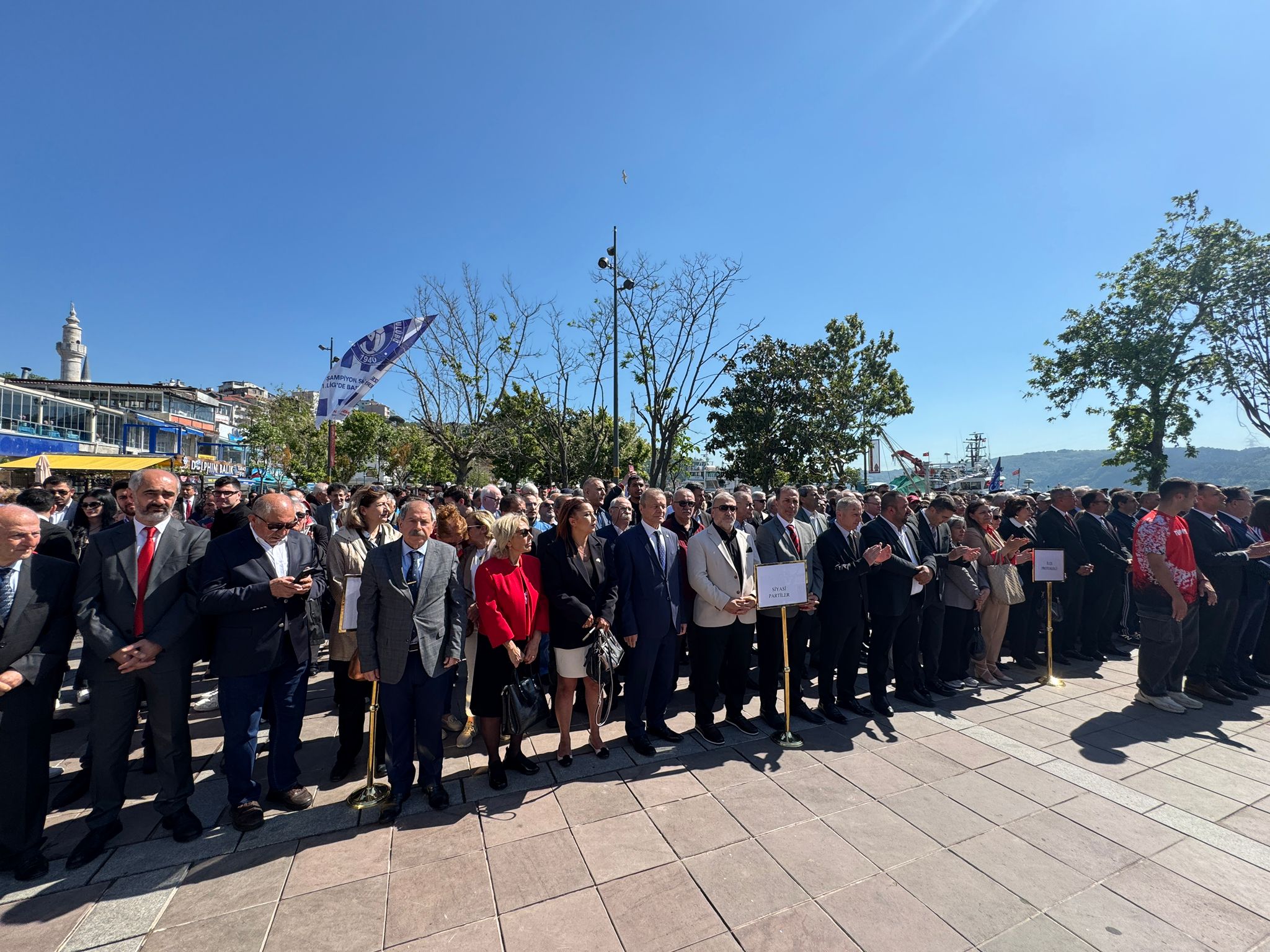 19_mayis_ataturku_anma_genclik_ve_spor_bayrami (39)