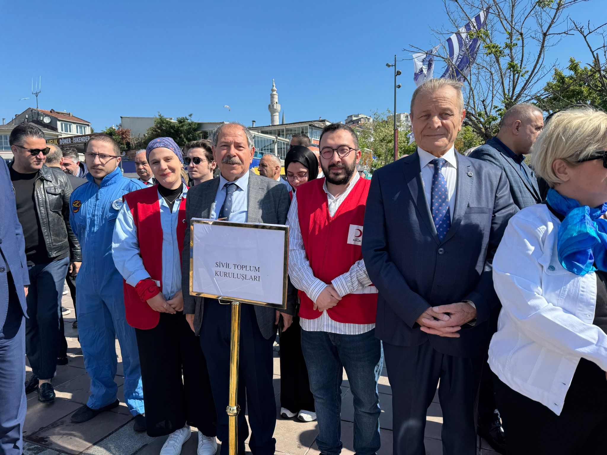 19_mayis_ataturku_anma_genclik_ve_spor_bayrami (4)