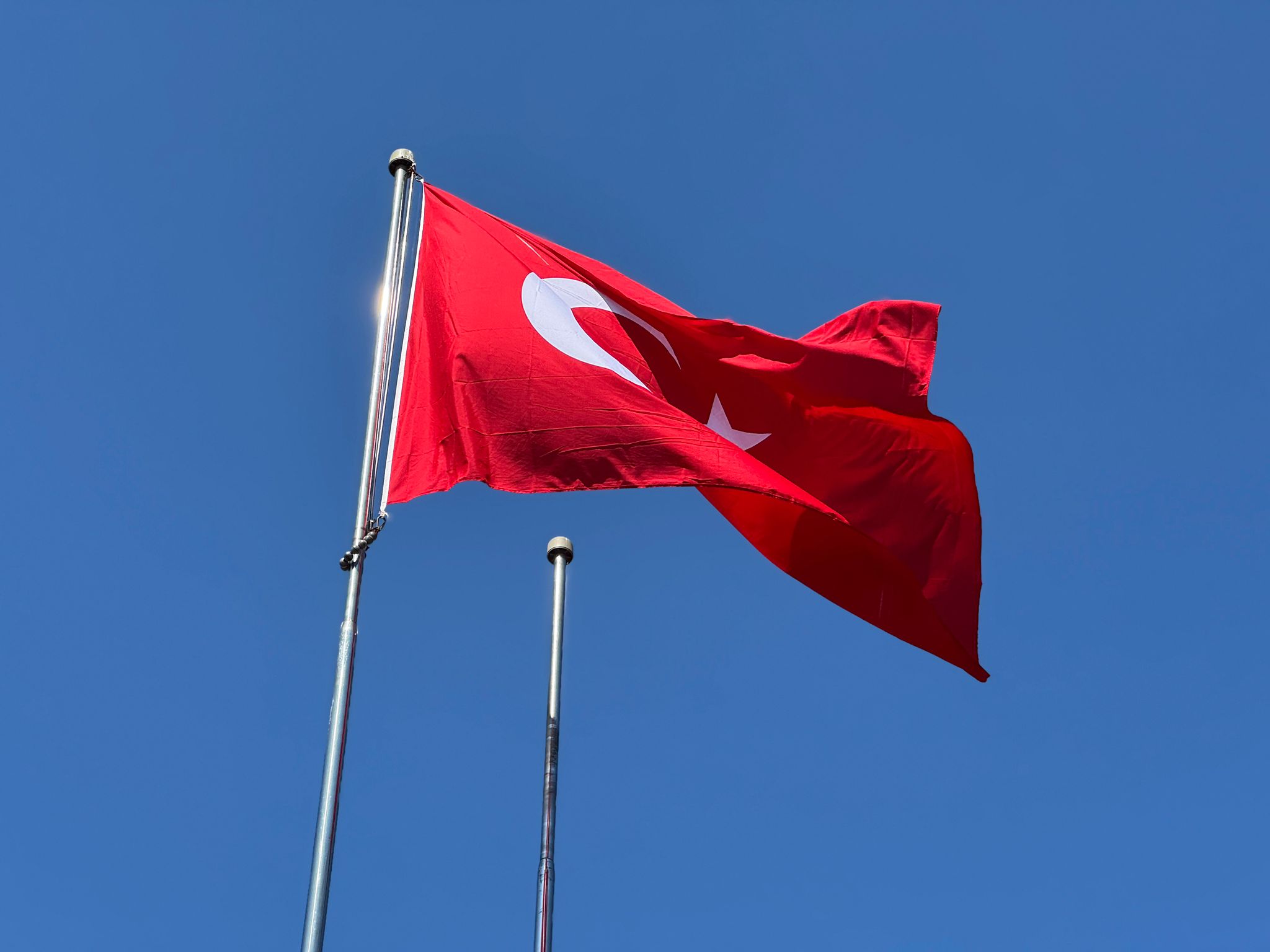 19_mayis_ataturku_anma_genclik_ve_spor_bayrami (40)