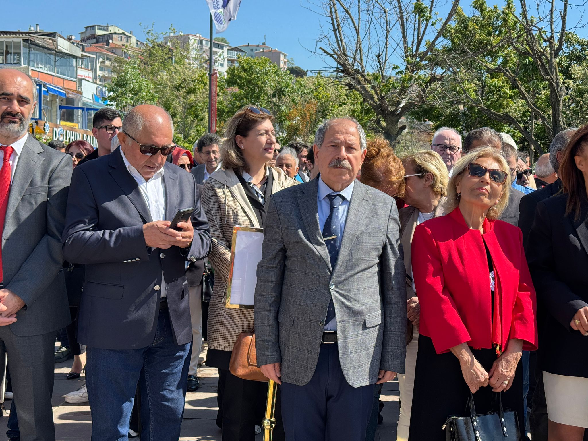 19_mayis_ataturku_anma_genclik_ve_spor_bayrami (41)