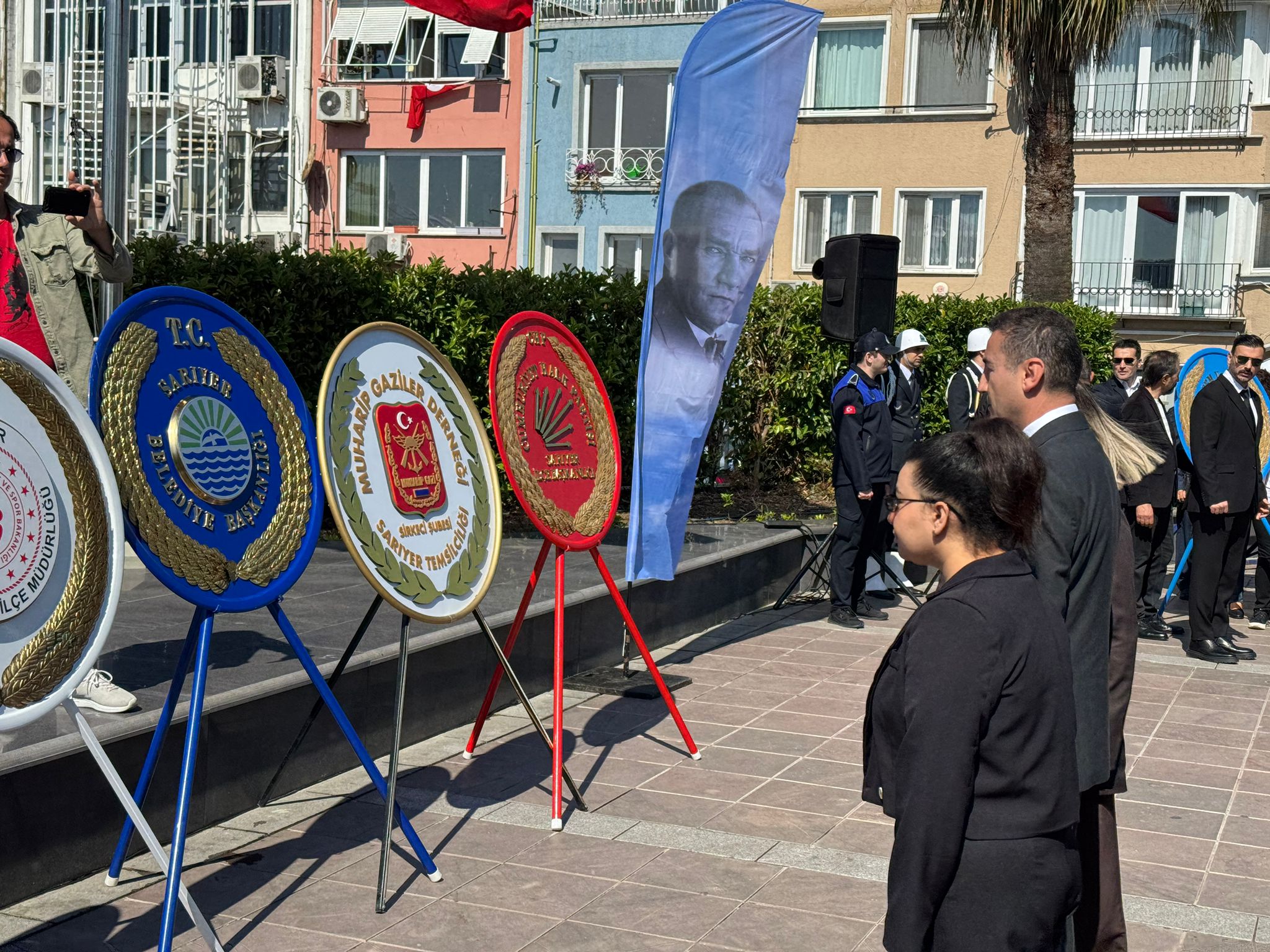 19_mayis_ataturku_anma_genclik_ve_spor_bayrami (42)