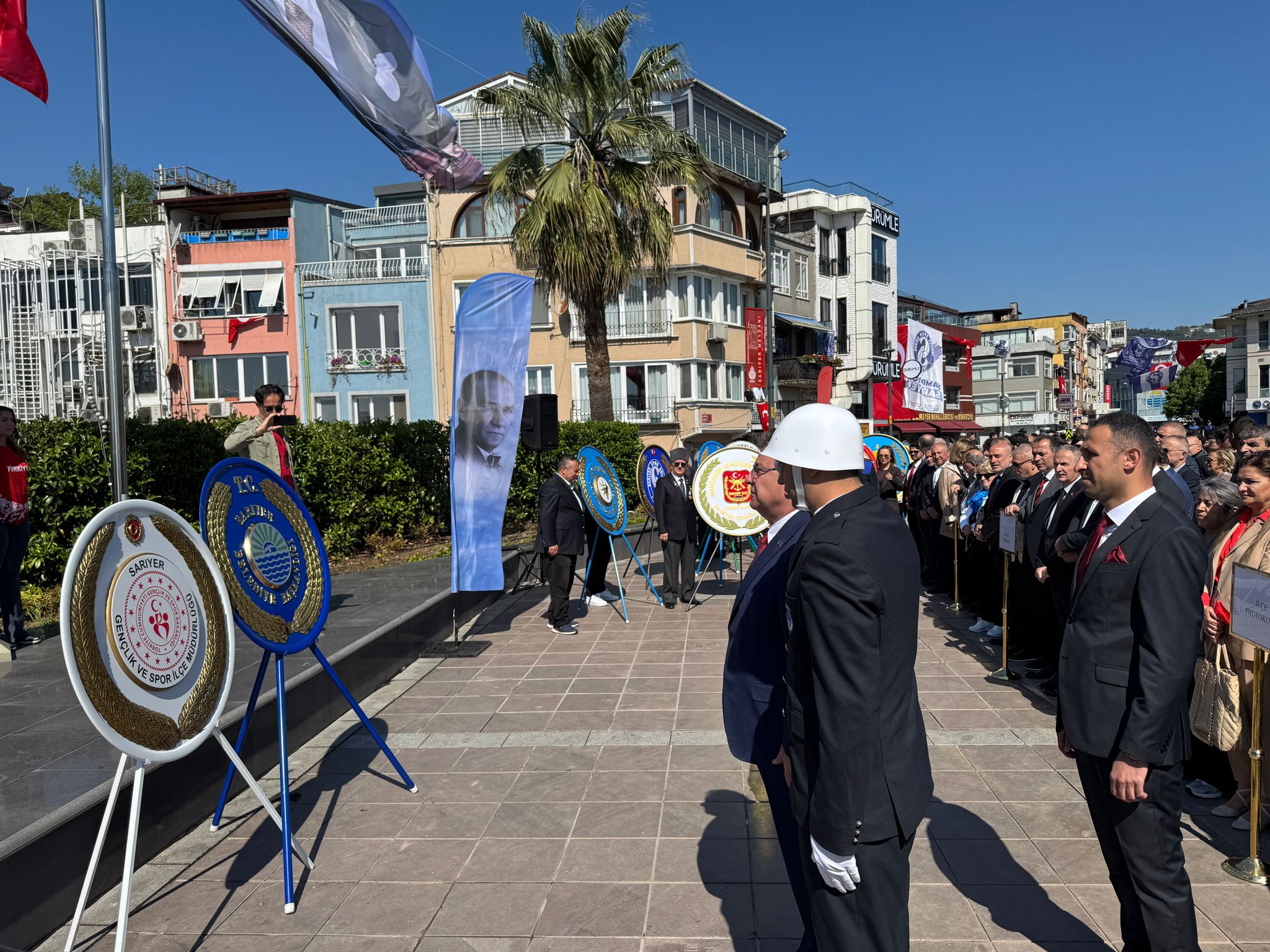 19_mayis_ataturku_anma_genclik_ve_spor_bayrami (43)