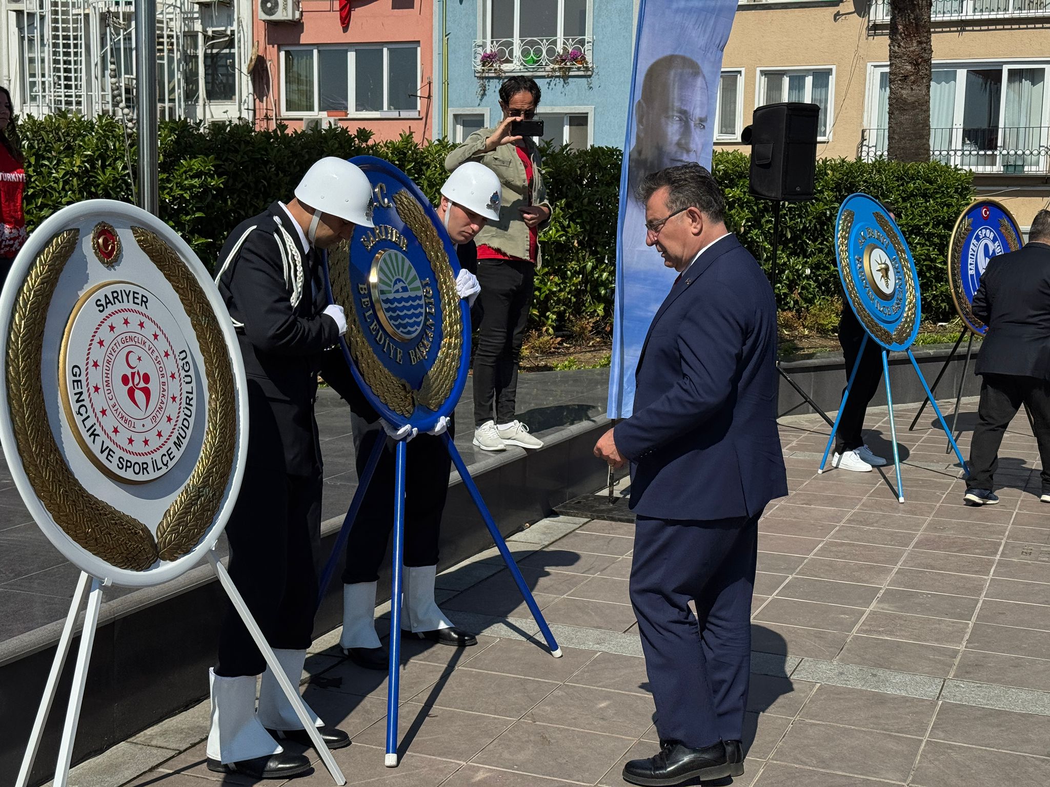 19_mayis_ataturku_anma_genclik_ve_spor_bayrami (44)