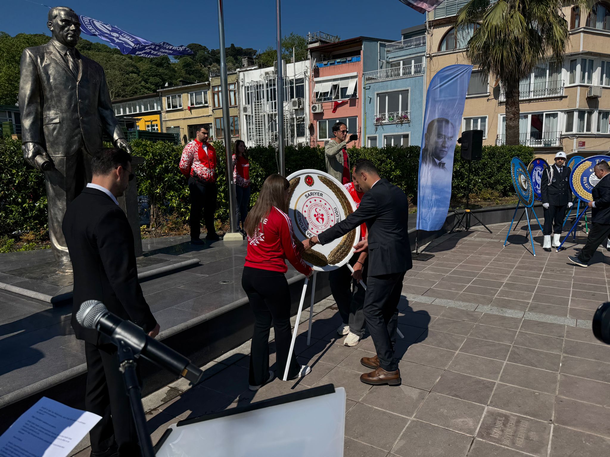 19_mayis_ataturku_anma_genclik_ve_spor_bayrami (45)