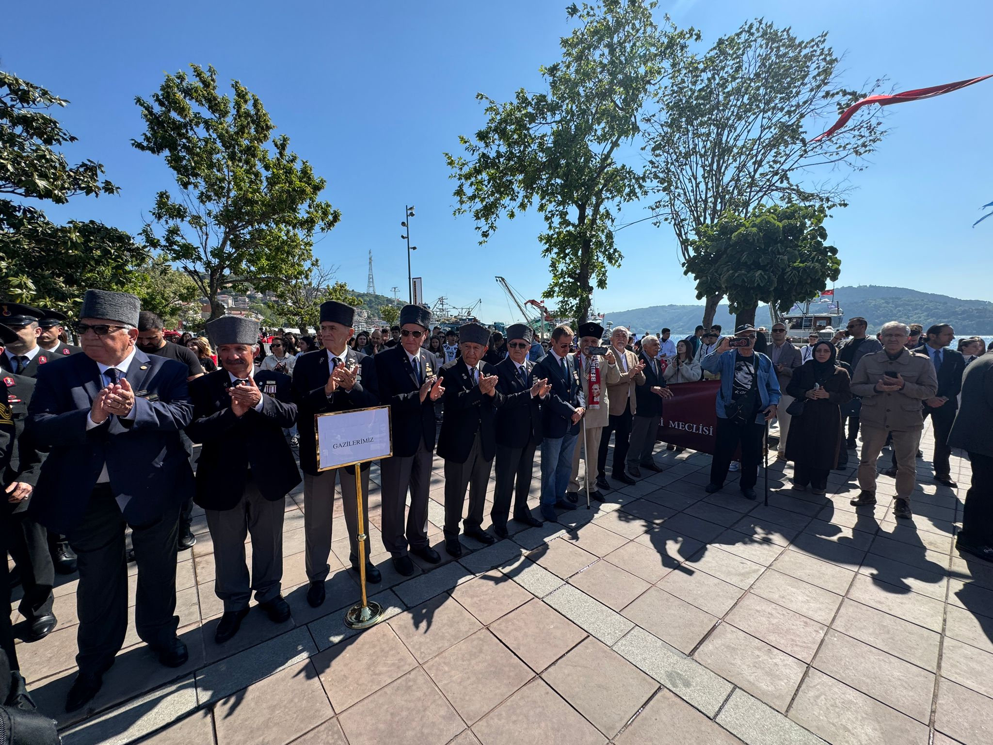 19_mayis_ataturku_anma_genclik_ve_spor_bayrami (46)