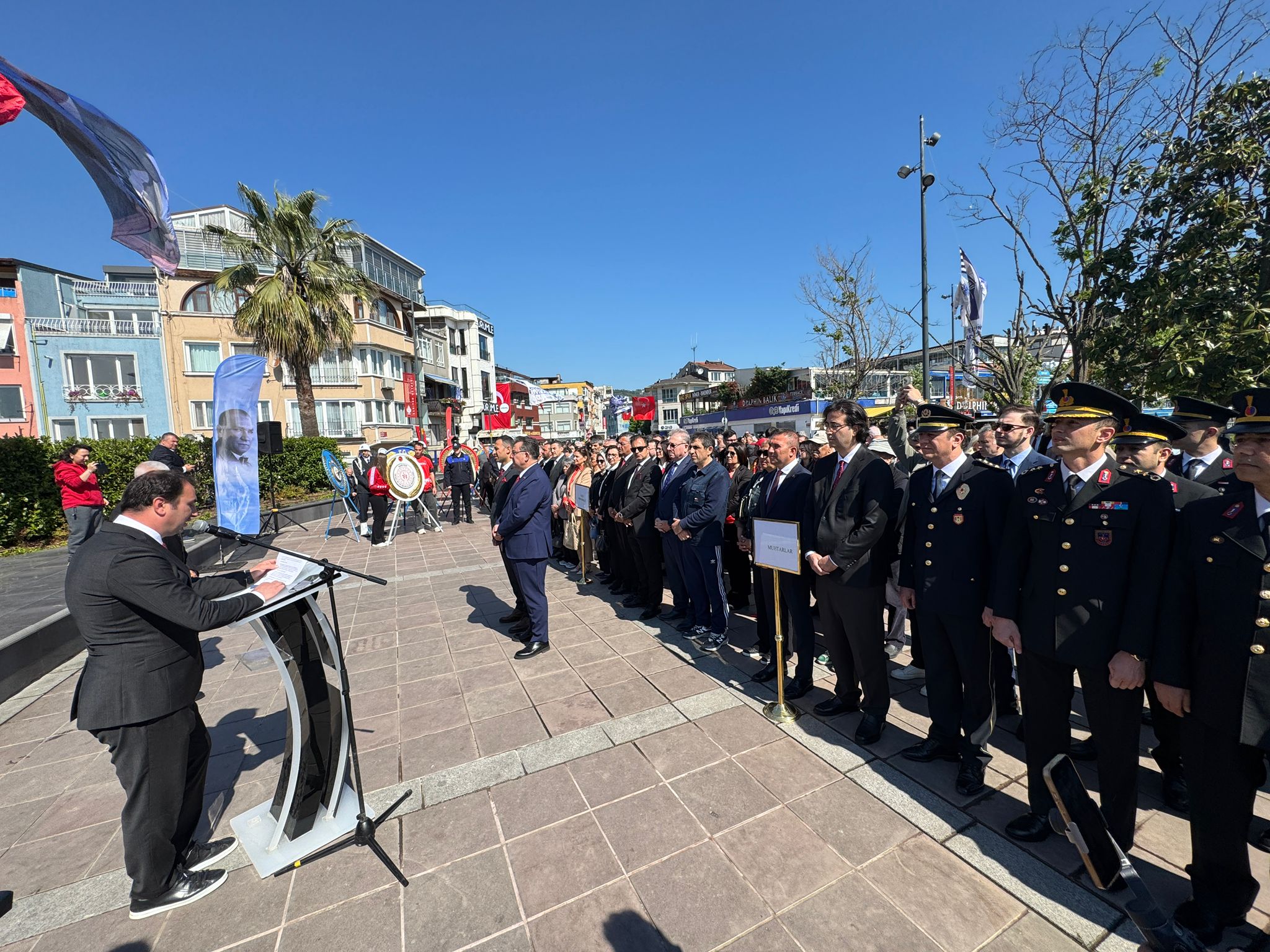 19_mayis_ataturku_anma_genclik_ve_spor_bayrami (47)