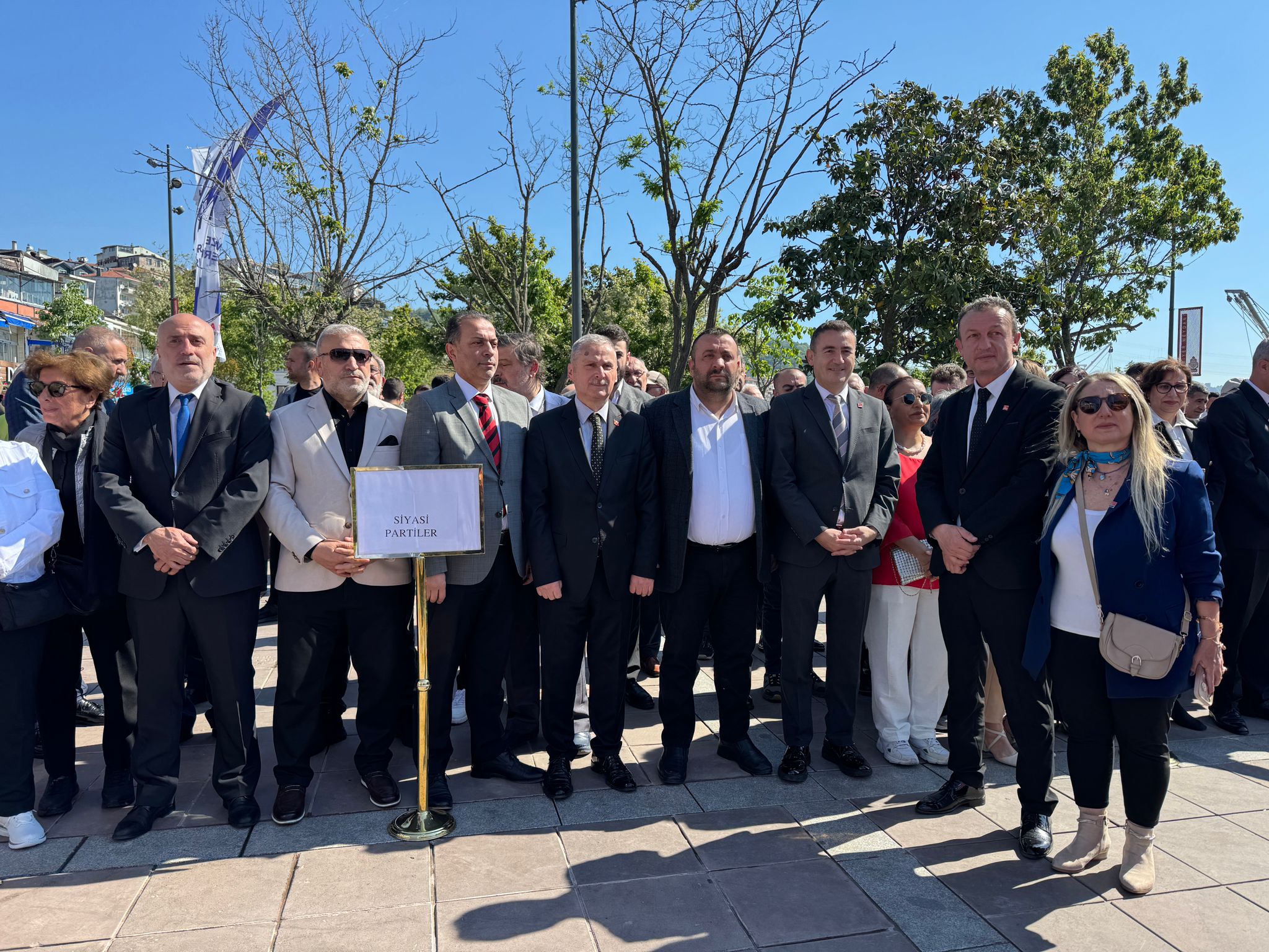 19_mayis_ataturku_anma_genclik_ve_spor_bayrami (5)