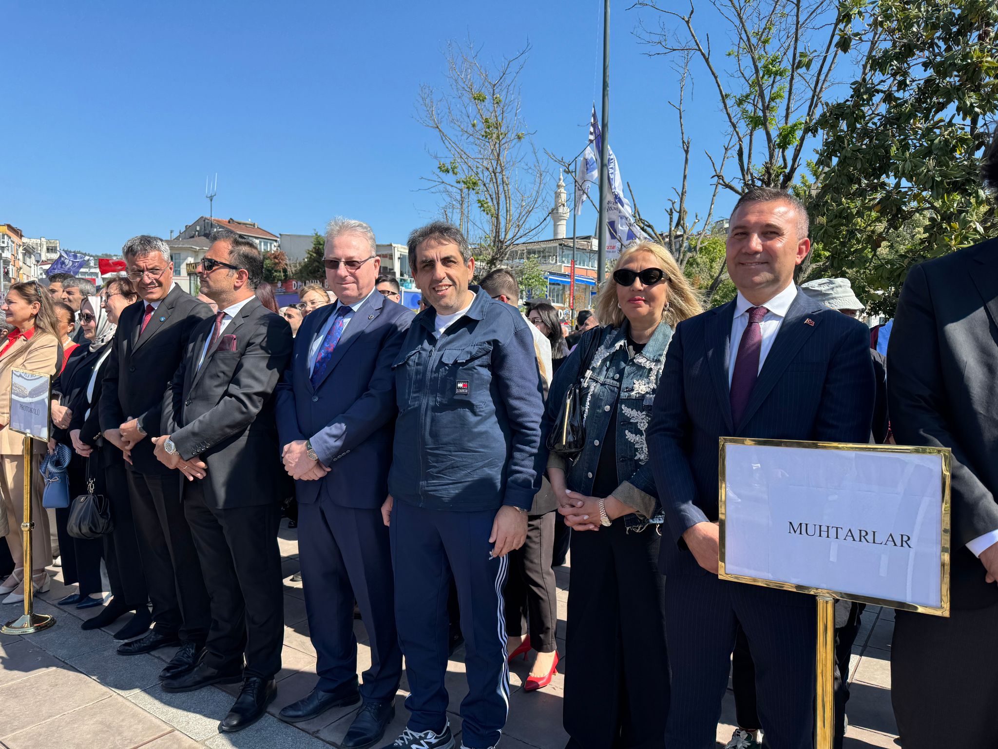 19_mayis_ataturku_anma_genclik_ve_spor_bayrami (6)