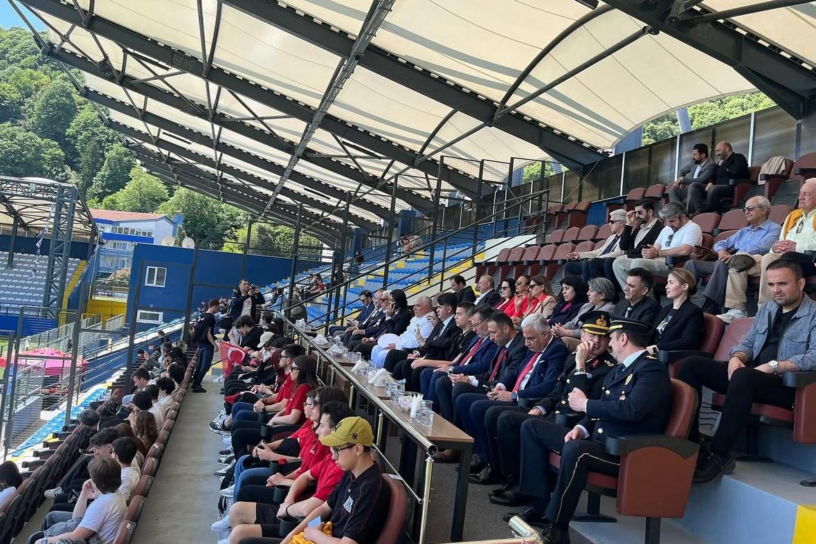 19_mayis_ataturku_anma_genclik_ve_spor_bayrami (7)