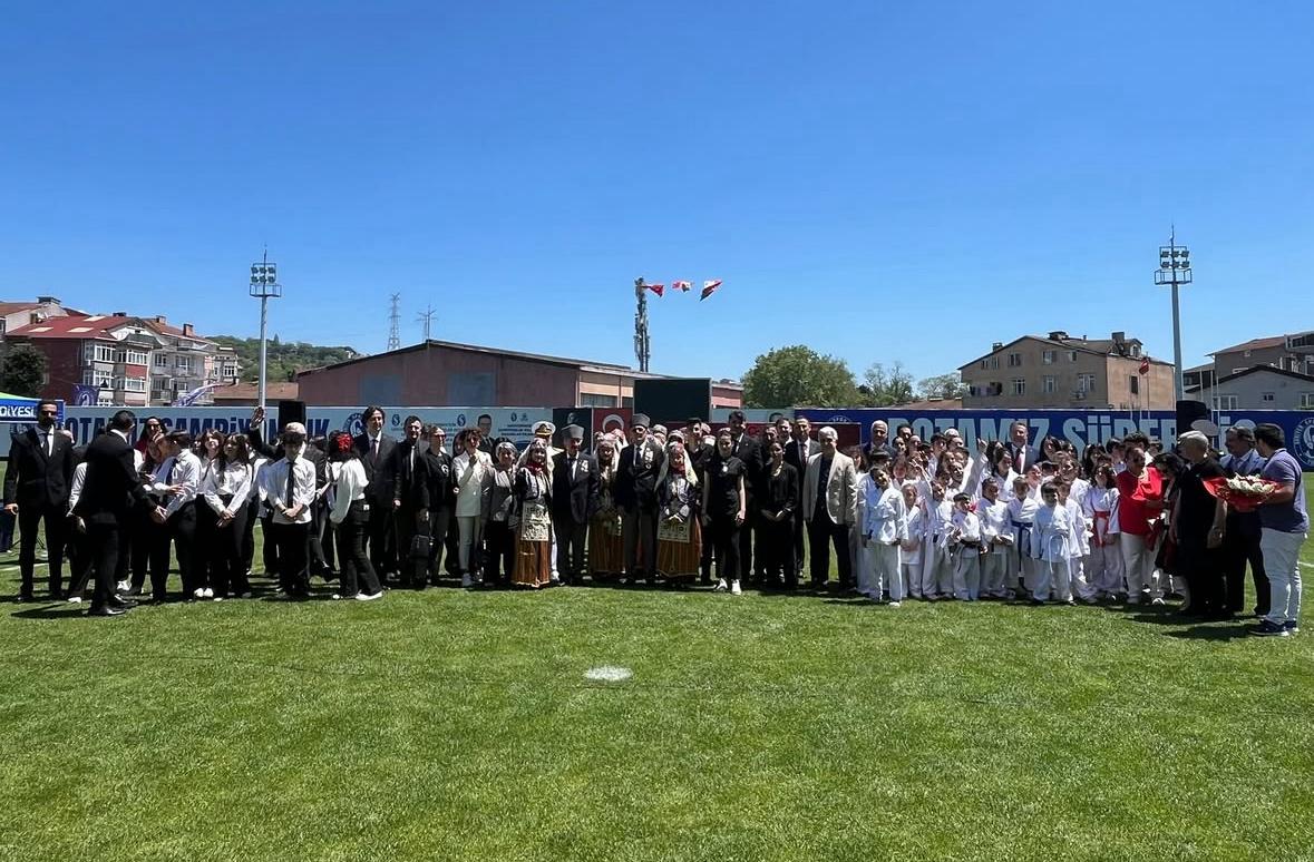 19_mayis_ataturku_anma_genclik_ve_spor_bayrami (8)