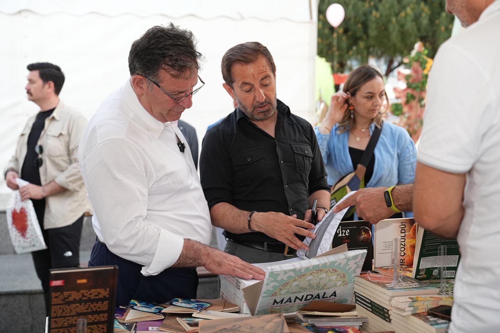 1cf62272-d9c5-4f80-8298-4fc28b82c78e