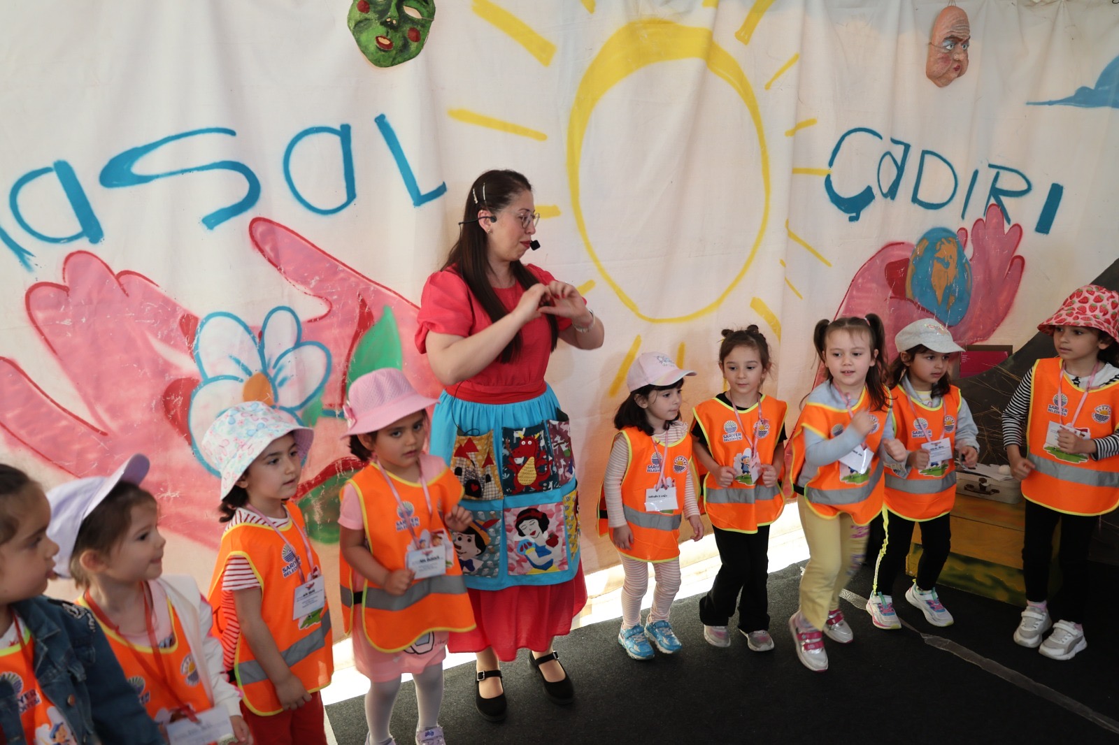 2e0a1378-ee81-4a3e-9ad0-ccc20f46d0f3