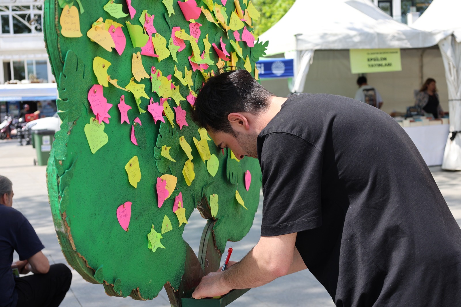 3056ce43-1fee-4f40-91f5-edcf70071d00