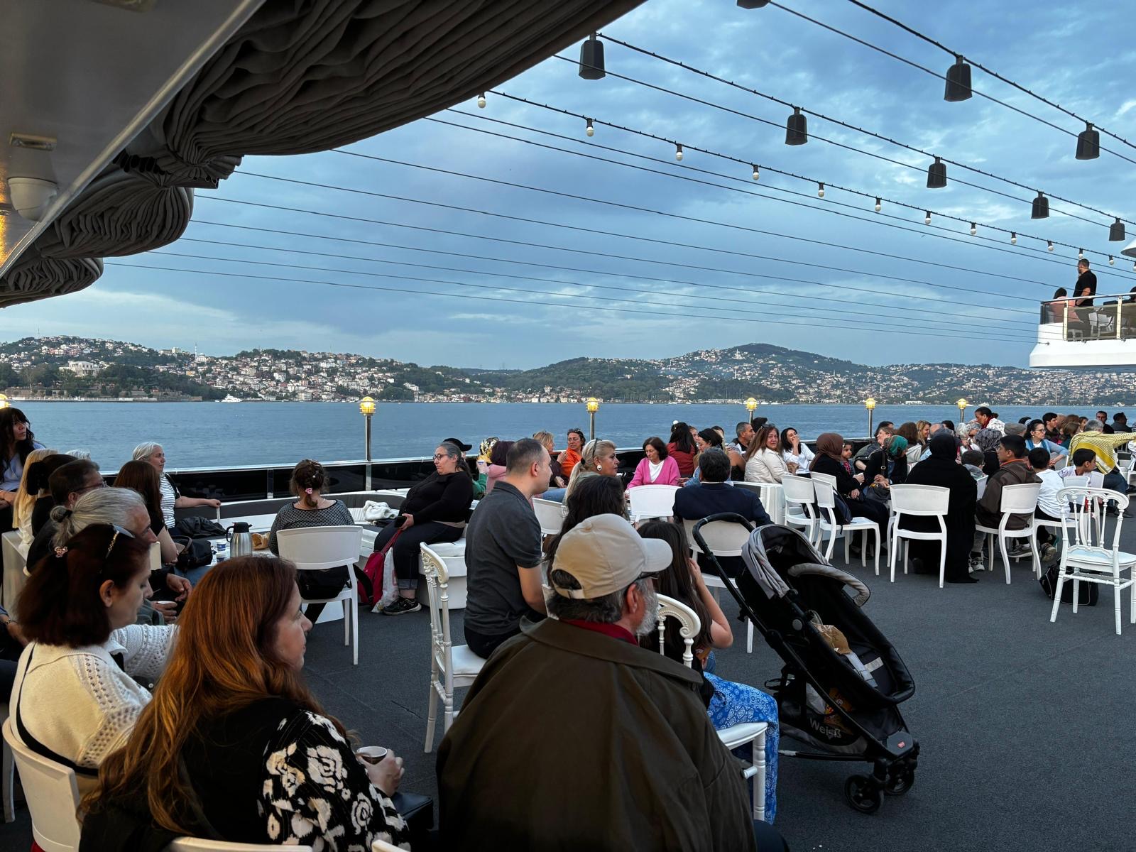 396170ac-5a0d-4e22-8ad4-403a5fb57e78