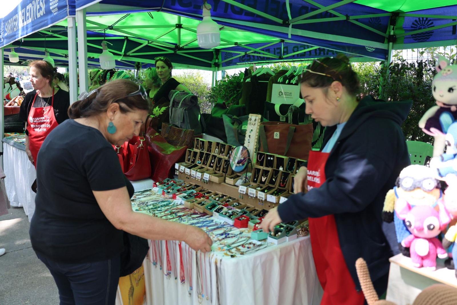 3a6ef66d-00ec-47c7-b6d3-38c321f902fc