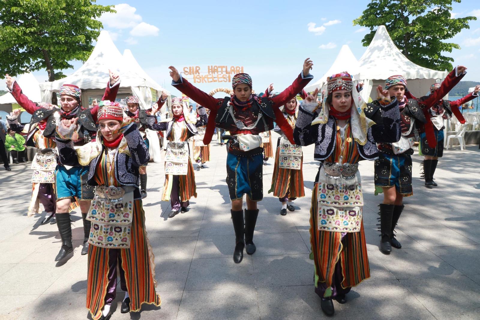 3fd7be6a-c410-4429-b244-c1b16452df49