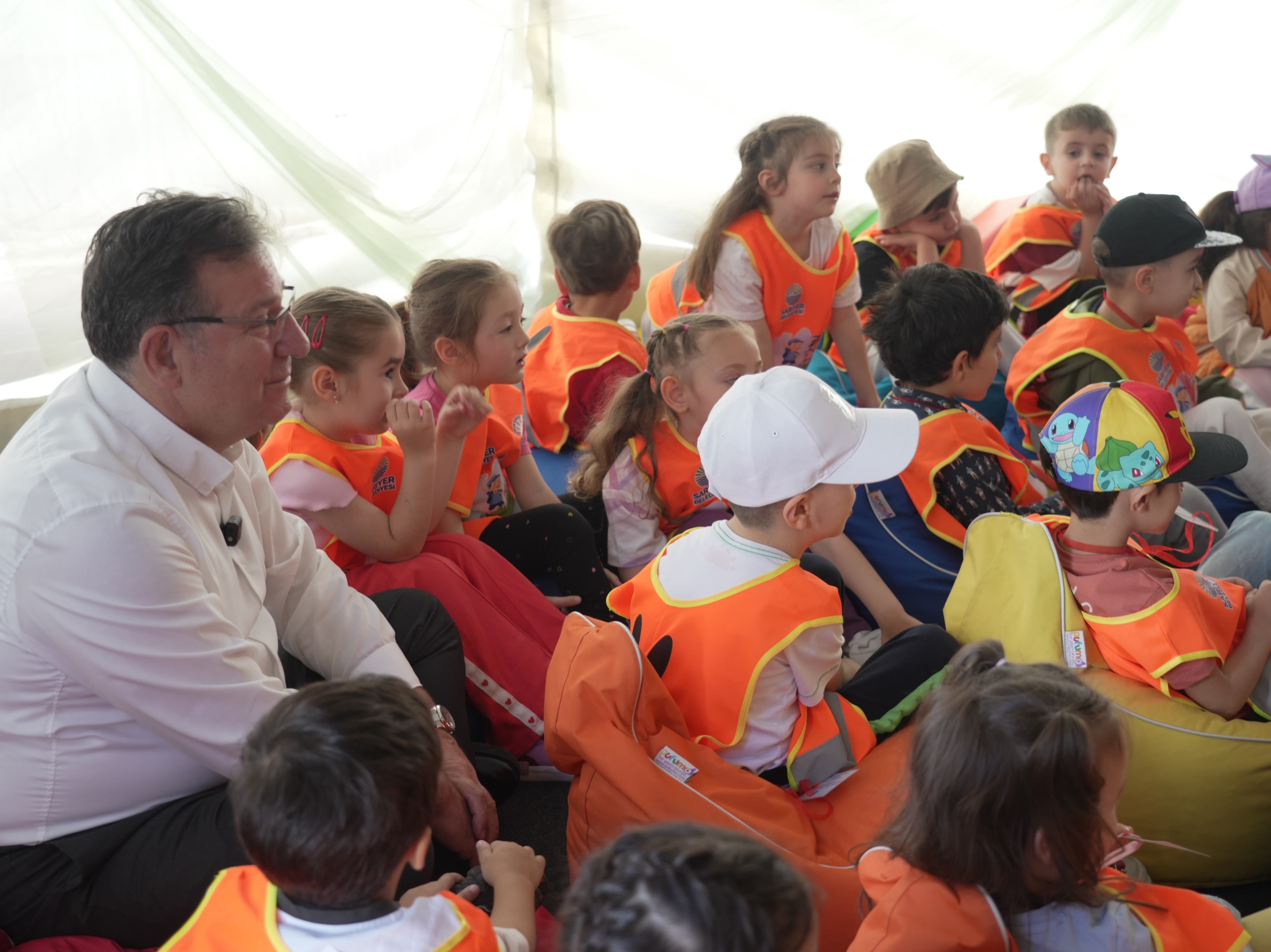 43136e04-d37b-497f-a3f5-b79252a92fe3