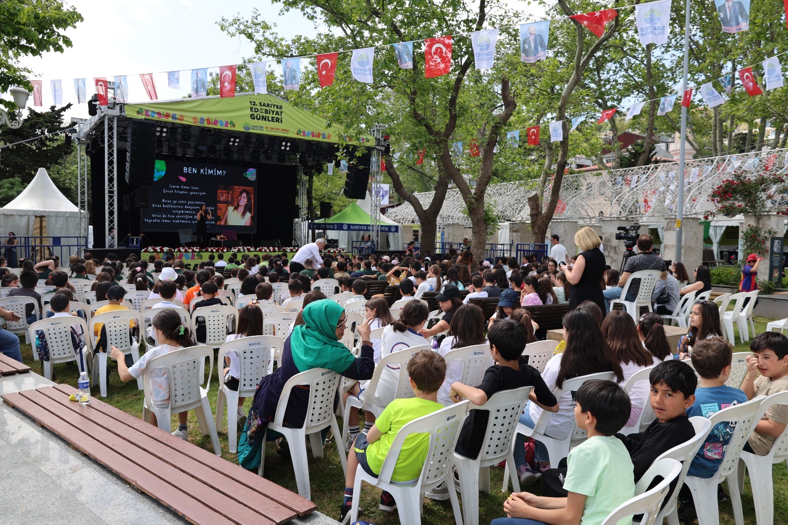 4c0cb937-10c5-4d88-9107-4c8d30d46a9b