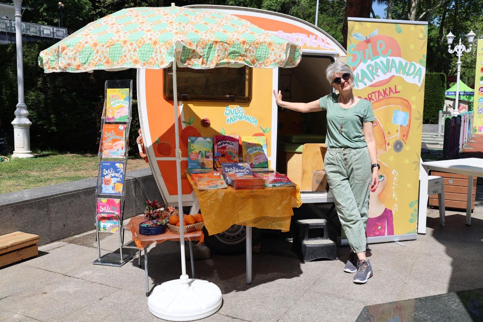 533dc96e-c4ea-4e05-a2c3-886630b88110