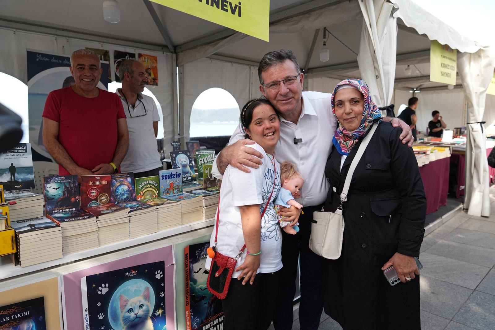 58d2825a-f906-4f0b-a034-64c673d51e60