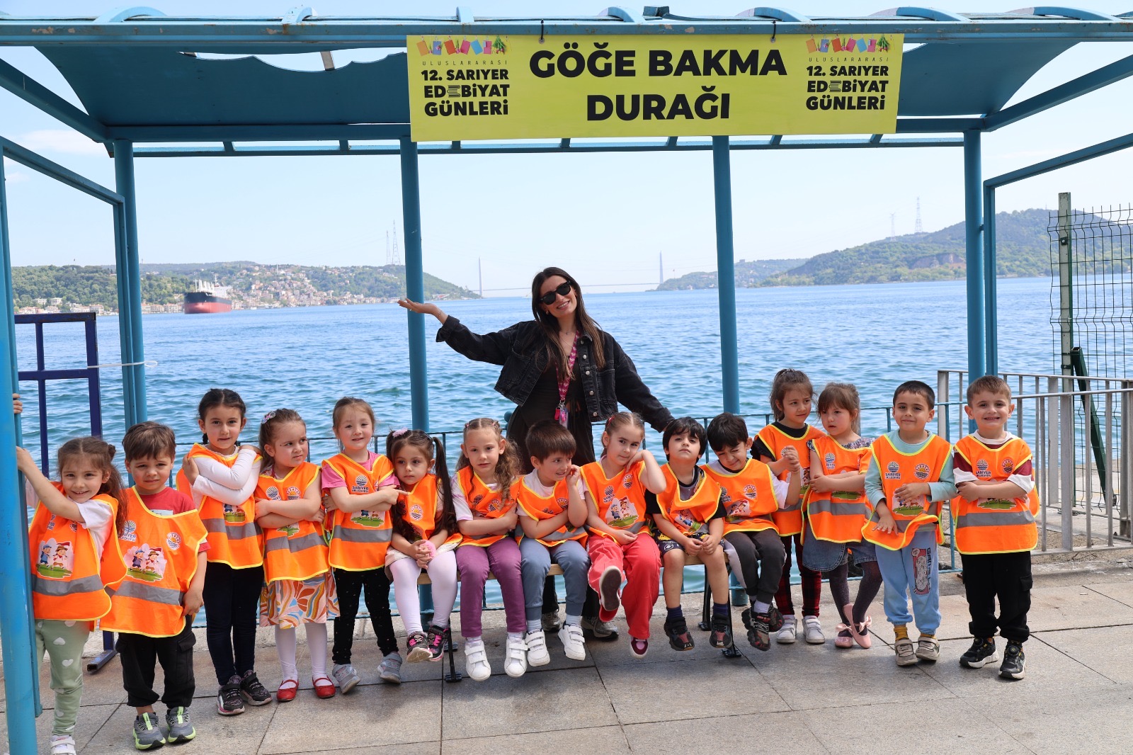 612fc878-b306-4b42-8e8b-d0f55d4b4764