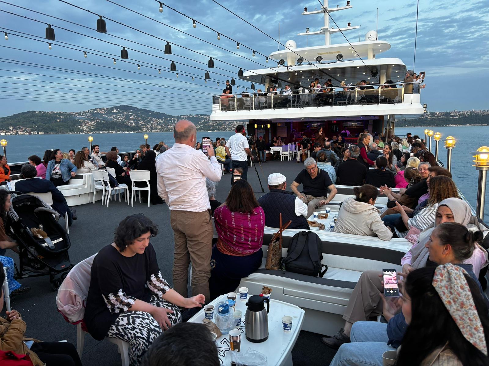 78bbcfae-26f7-4ebd-99b0-261f808a4211