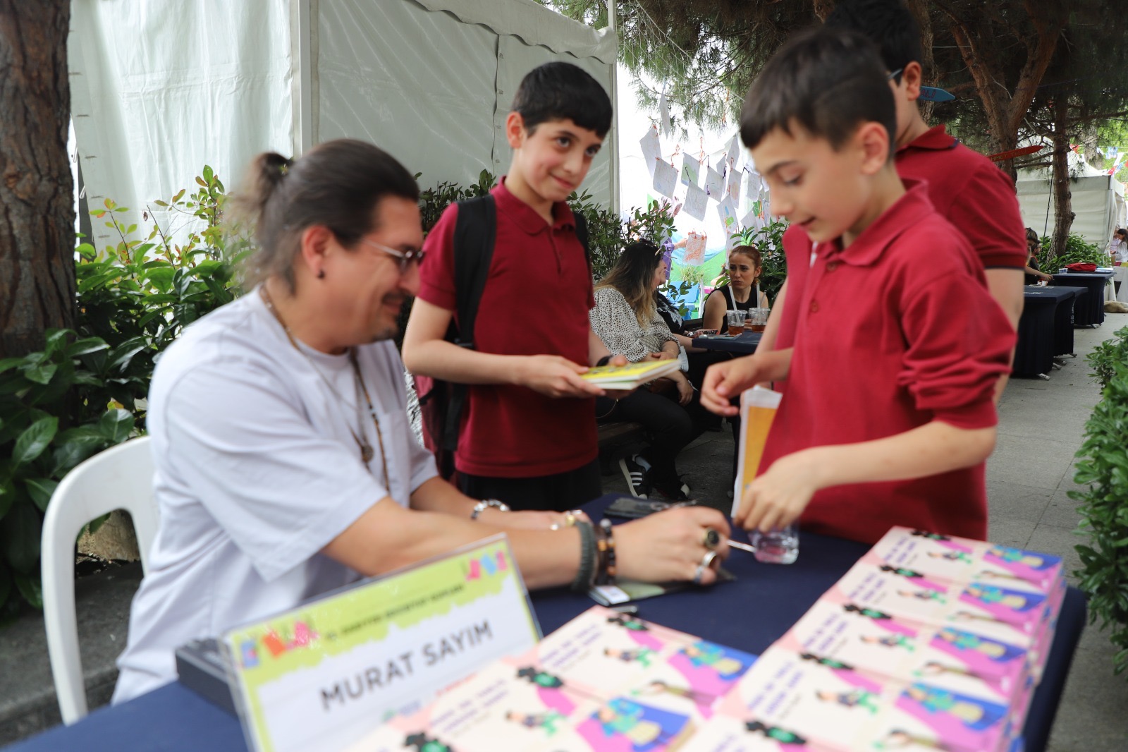 80cac8be-810b-47c5-a0a4-aee777673009