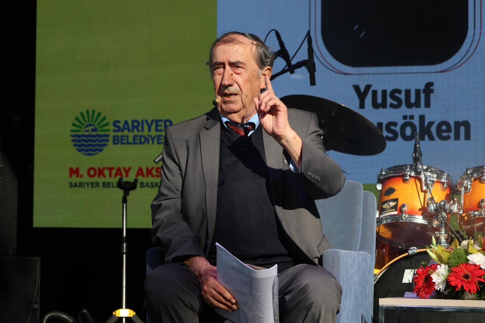 95d7c8d6-110a-4f74-b6ee-3d4230bbc9b4