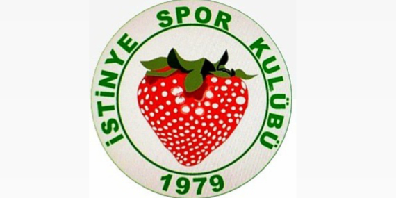 İstinye Spor Kulübü kongreye gidiyor