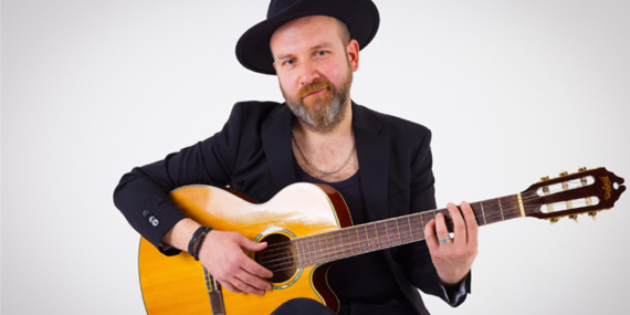 Bremen Akrep ile geldi