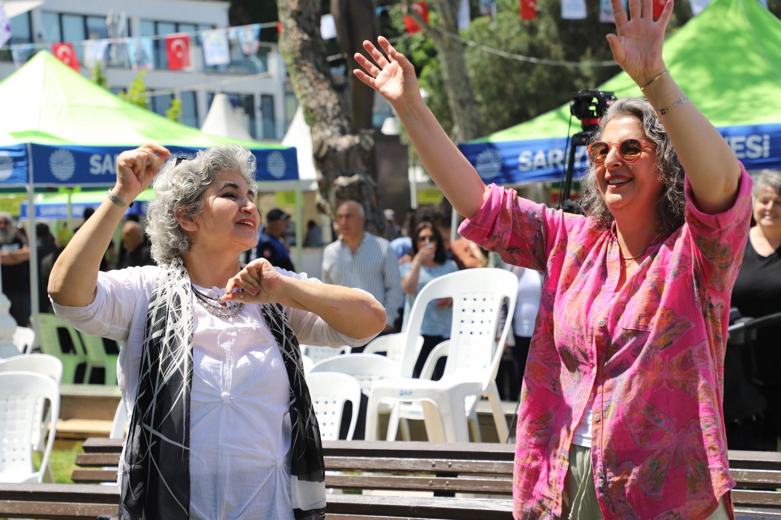 cf1b4e91-f9b4-470a-ad91-eca948337db4