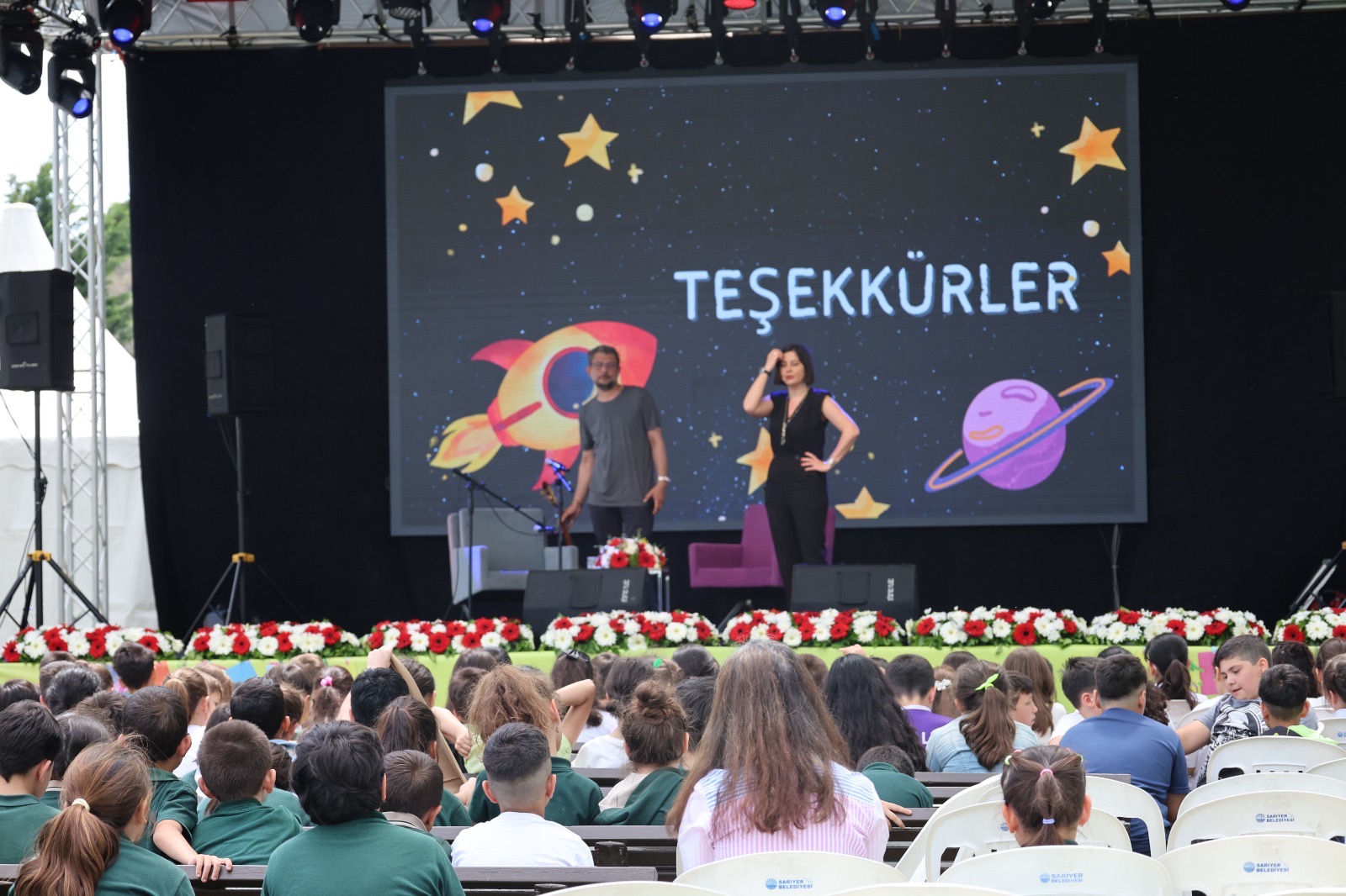 dc2553f9-08f7-46e8-99df-b1e4990d7c96