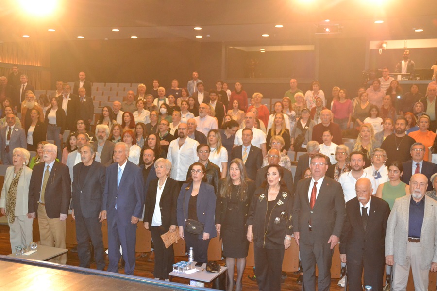 dunya_cevre_bilinci_ve_egitim_dernegi_odul_programi (17)