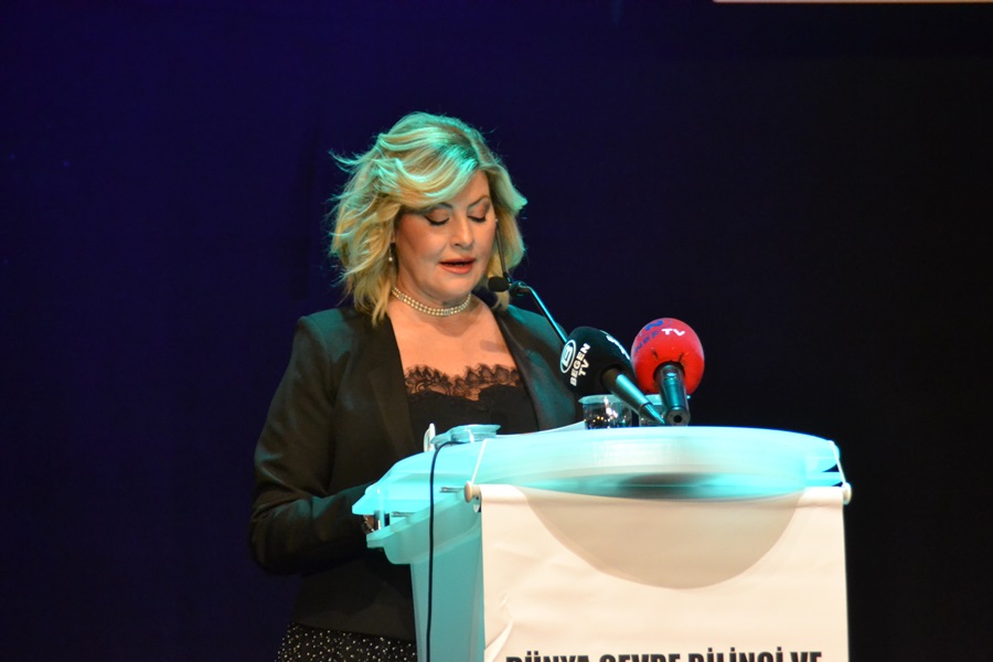 dunya_cevre_bilinci_ve_egitim_dernegi_odul_programi (18)