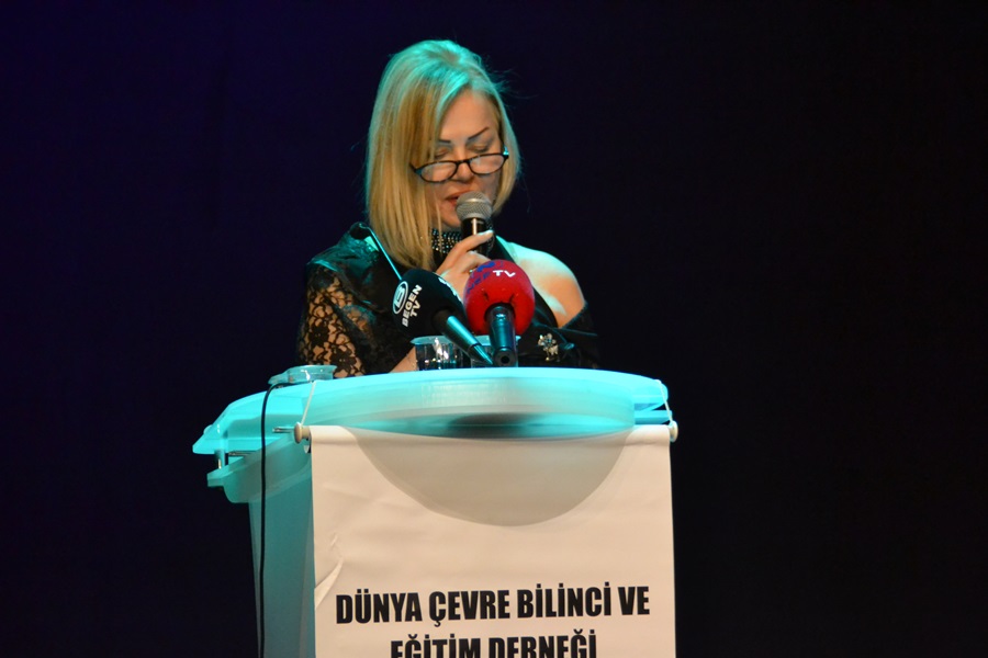 dunya_cevre_bilinci_ve_egitim_dernegi_odul_programi (19)