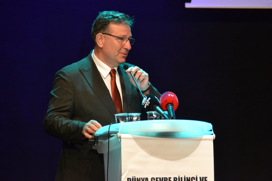 dunya_cevre_bilinci_ve_egitim_dernegi_odul_programi (23)