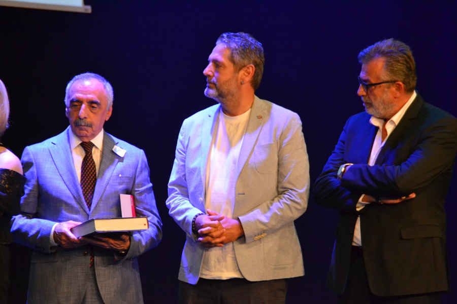 dunya_cevre_bilinci_ve_egitim_dernegi_odul_programi (58)